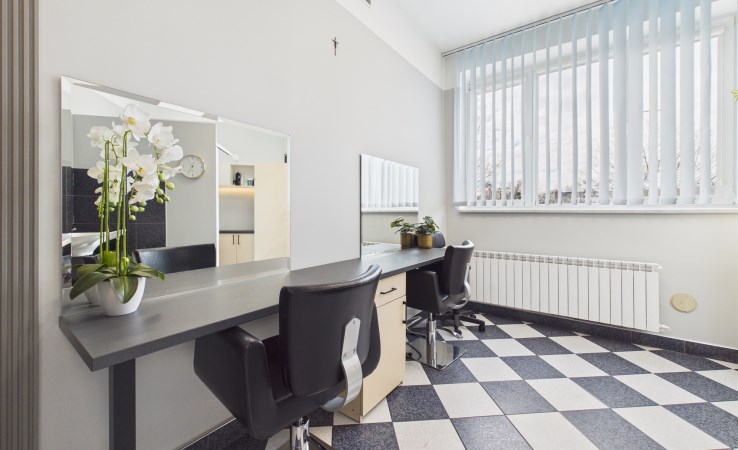 lokal na sprzedaż - Białystok, Piasta, Mieszka I