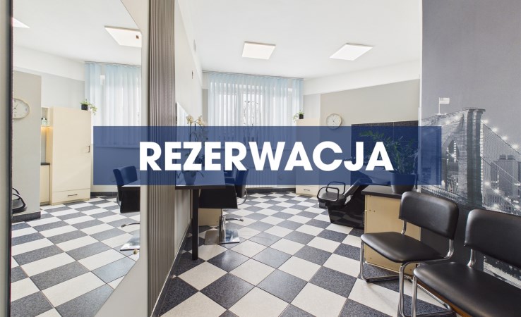 lokal na sprzedaż - Białystok, Piasta, Mieszka I