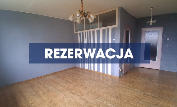 mieszkanie na sprzedaż - Białystok, Antoniuk, Tuwima