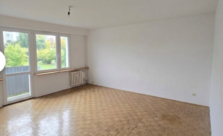 mieszkanie na sprzedaż - Augustów