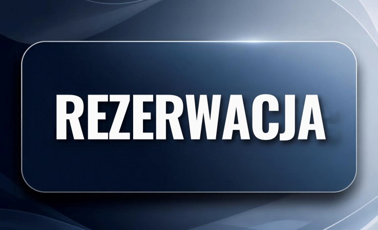 mieszkanie na sprzedaż - Augustów