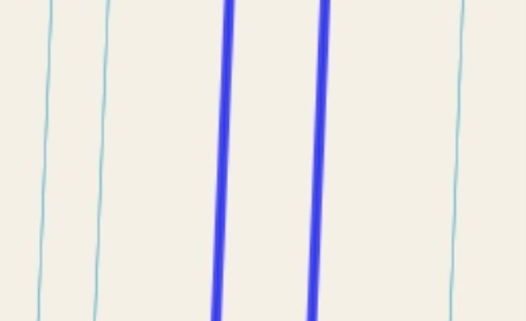 parcel for sale - Wasilków